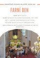/album/farni/farni-den-2025-1-jpg/